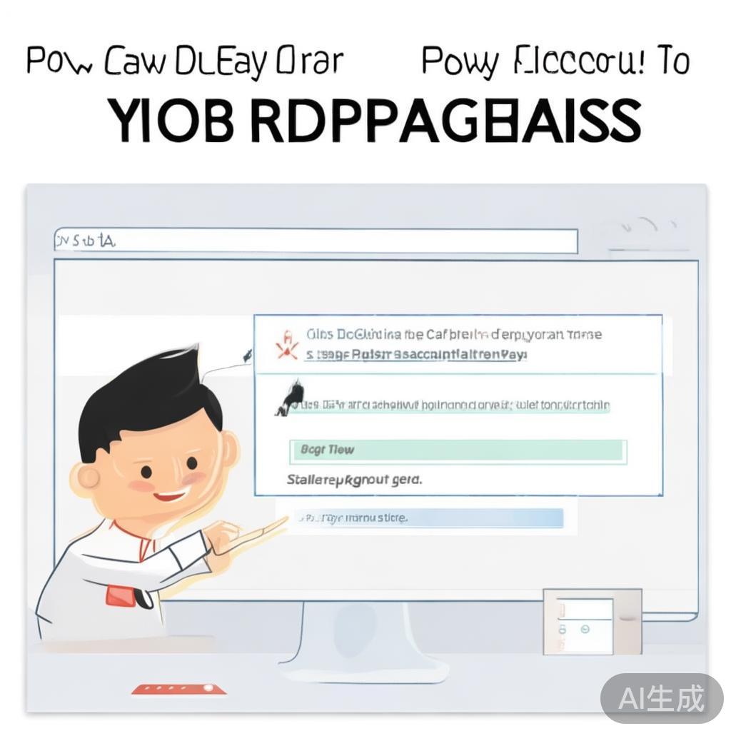 如何领取免费百度网盘 - 快讯网 - 分享生活资讯热点话题综合门户网www.yaqiju.com