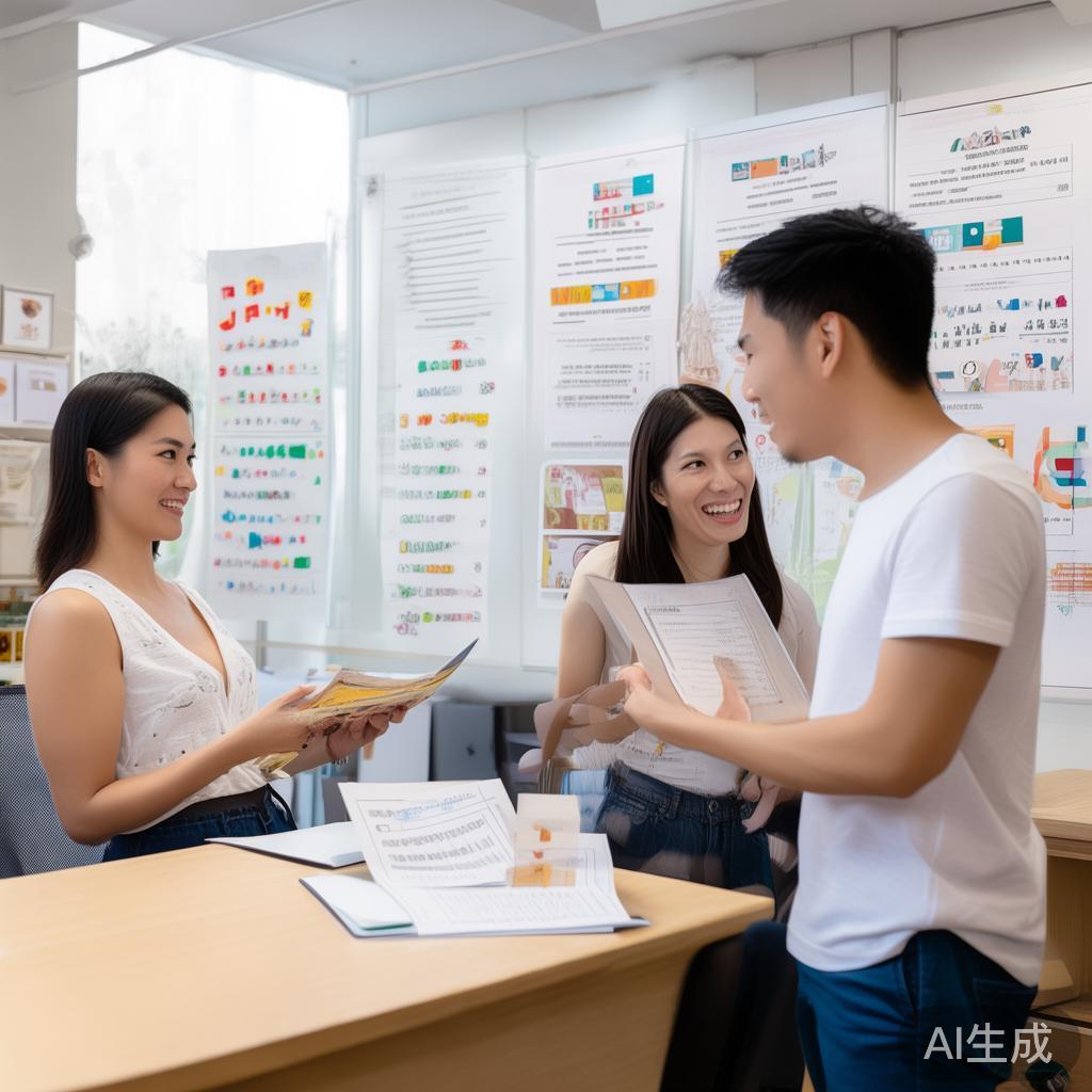独生子女证书领取指南 - 快讯网 - 分享生活资讯热点话题综合门户网www.yaqiju.com