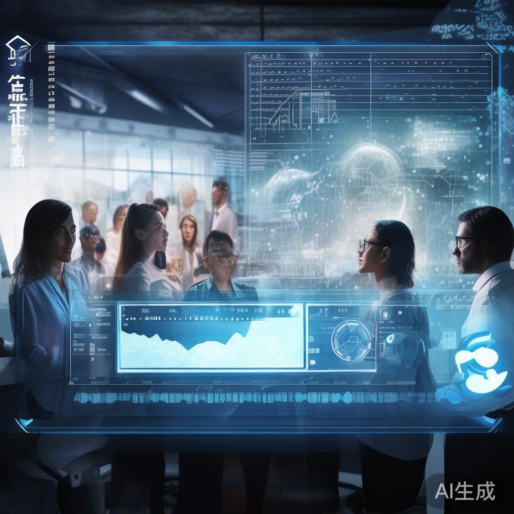 取消补贴申请,政策优化中的效率提升与公平重构 - 快讯网 - 分享生活资讯热点话题综合门户网www.yaqiju.com
