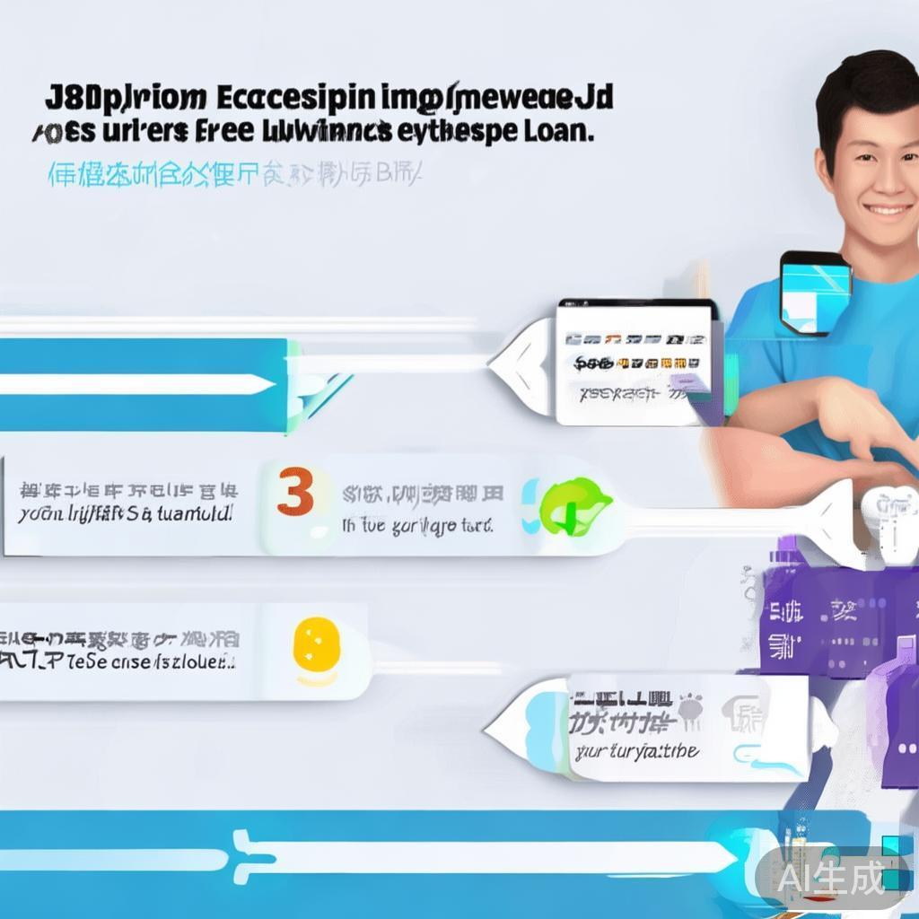 借呗免息生活费领取步骤全解析 - 快讯网 - 分享生活资讯热点话题综合门户网www.yaqiju.com