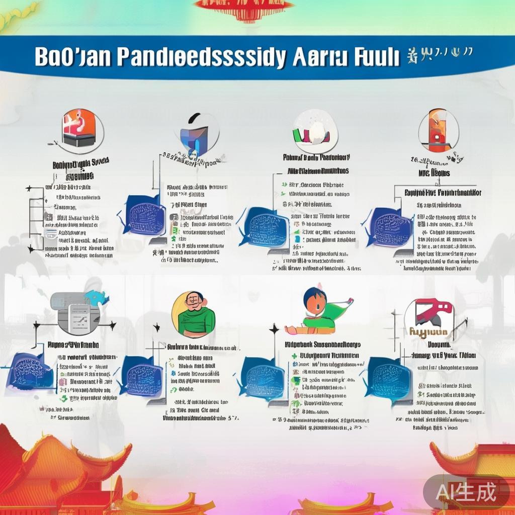 宝安疫情补贴申请全攻略，政策解读、申请条件与流程详解 - 快讯网 - 分享生活资讯热点话题综合门户网www.yaqiju.com