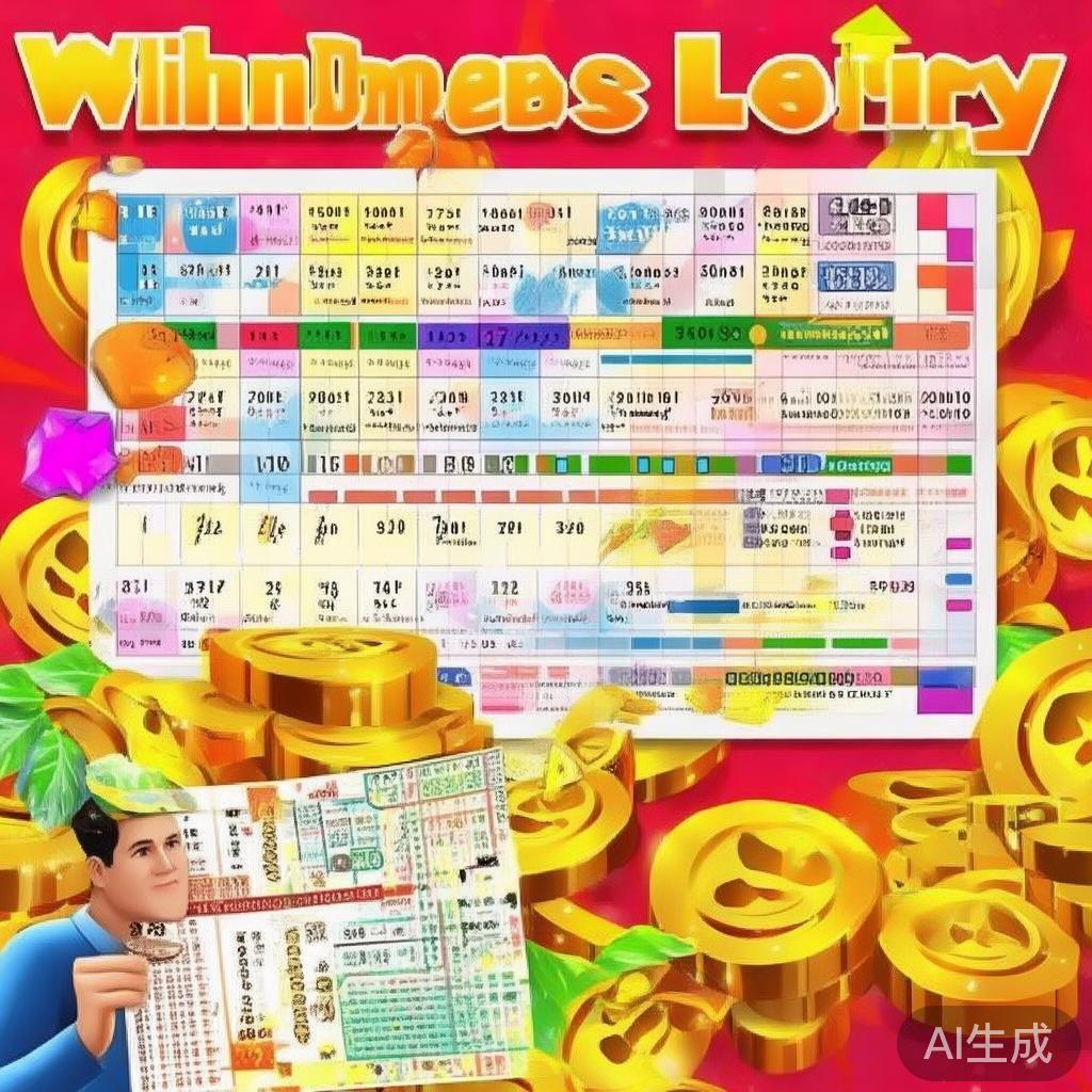 排列三中奖领取指南,让你的排列组合之选更中奖 - 快讯网 - 分享生活资讯热点话题综合门户网www.yaqiju.com