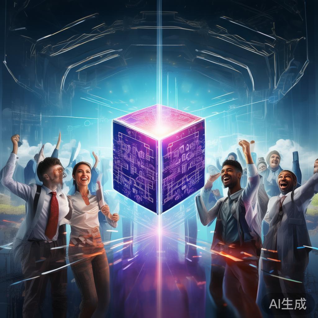 解锁企业增长密码,推广获客到底怎么样? - 快讯网 - 分享生活资讯热点话题综合门户网www.yaqiju.com