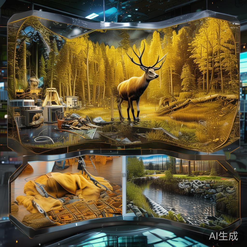 金皮的获取方式主要包括以下几种 - 快讯网 - 分享生活资讯热点话题综合门户网www.yaqiju.com