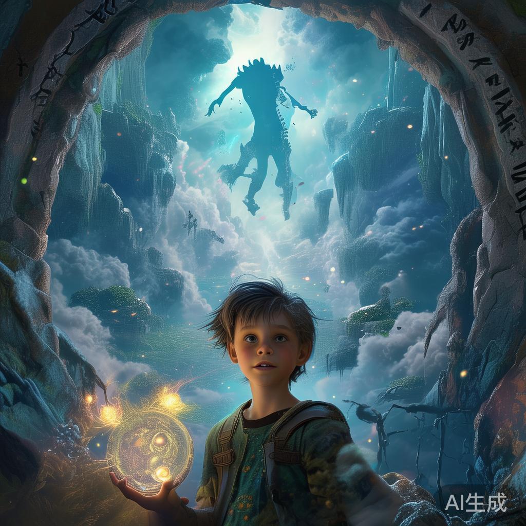 如何在天狼绘梦者中获得神秘角色 - 快讯网 - 分享生活资讯热点话题综合门户网www.yaqiju.com