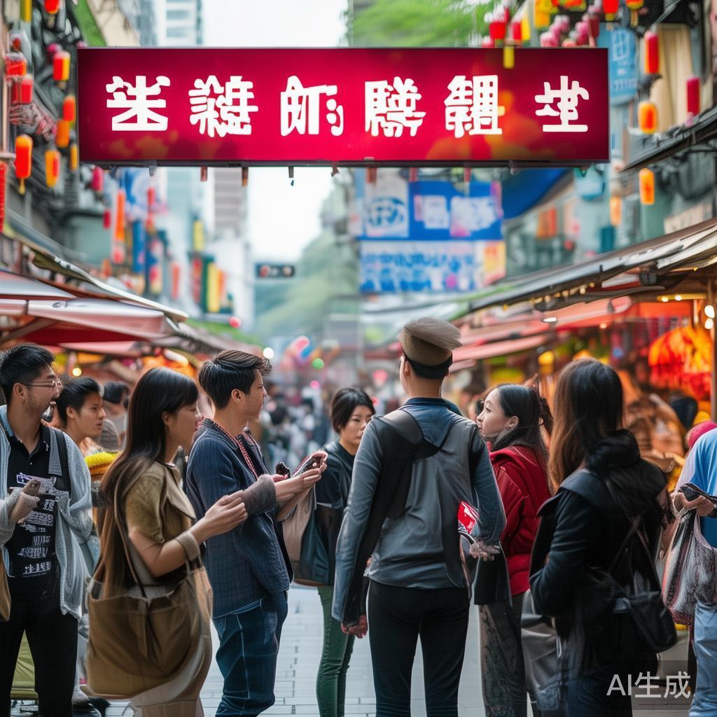 许昌惠生活,如何在本地市场实现精准获客? - 快讯网 - 分享生活资讯热点话题综合门户网www.yaqiju.com