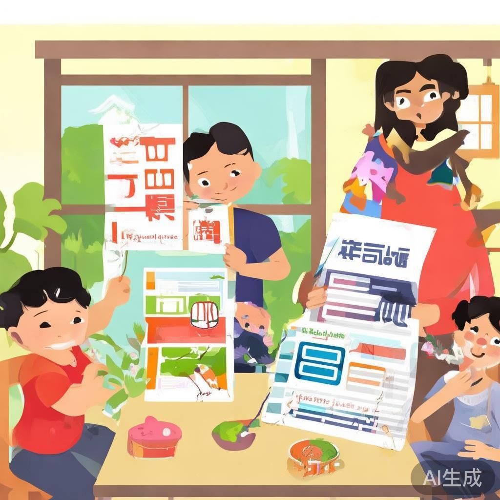 少儿医保补贴申请全攻略,守护孩子健康,这些补贴千万别错过 - 快讯网 - 分享生活资讯热点话题综合门户网www.yaqiju.com
