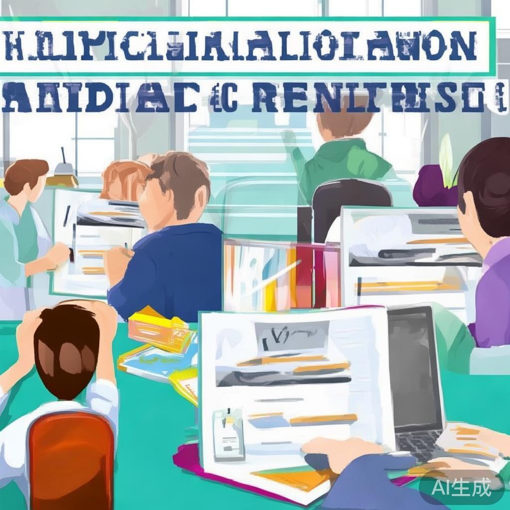 医师资格证申请指南,从申请到发放的整个过程 - 快讯网 - 分享生活资讯热点话题综合门户网www.yaqiju.com