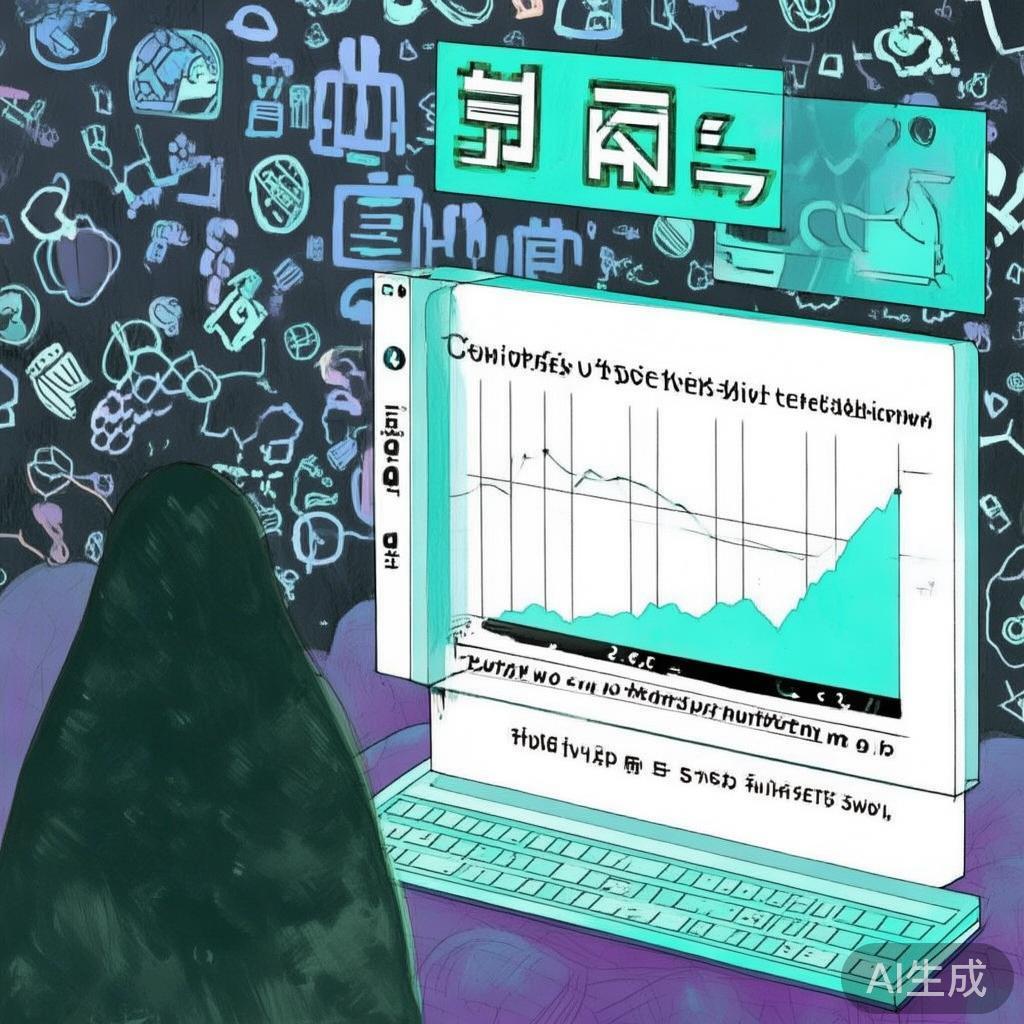 截流获客软件收费揭秘，这些套路你一定要知道！ - 快讯网 - 分享生活资讯热点话题综合门户网www.yaqiju.com
