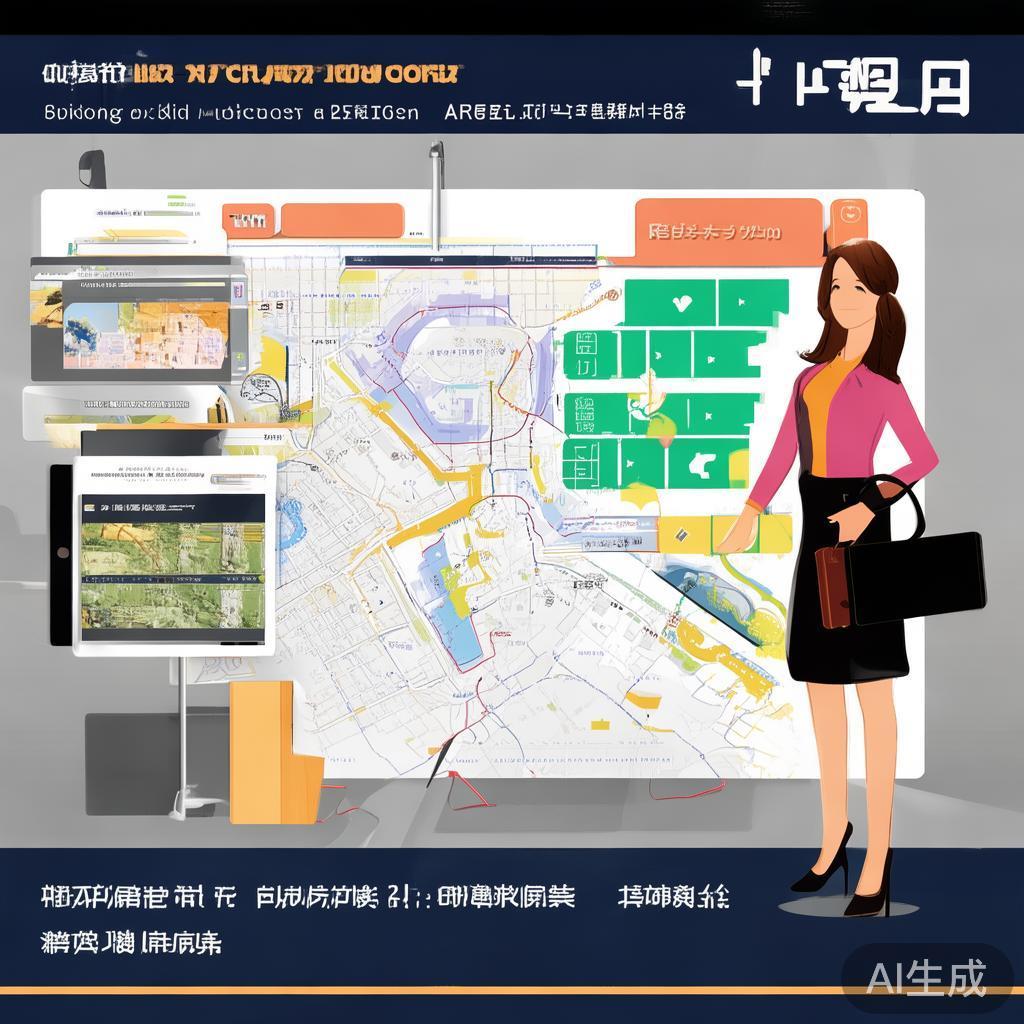 廊坊市企业补贴申请全攻略,政策解读、流程指引与实操建议 - 快讯网 - 分享生活资讯热点话题综合门户网www.yaqiju.com