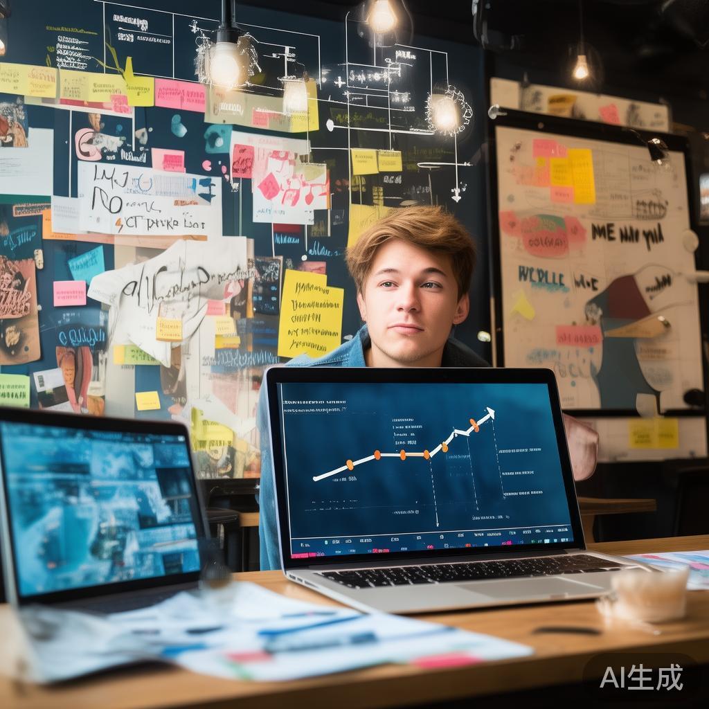 二奢小白怎么获客？从零开始的获客攻略，月入过万不是梦！ - 快讯网 - 分享生活资讯热点话题综合门户网www.yaqiju.com