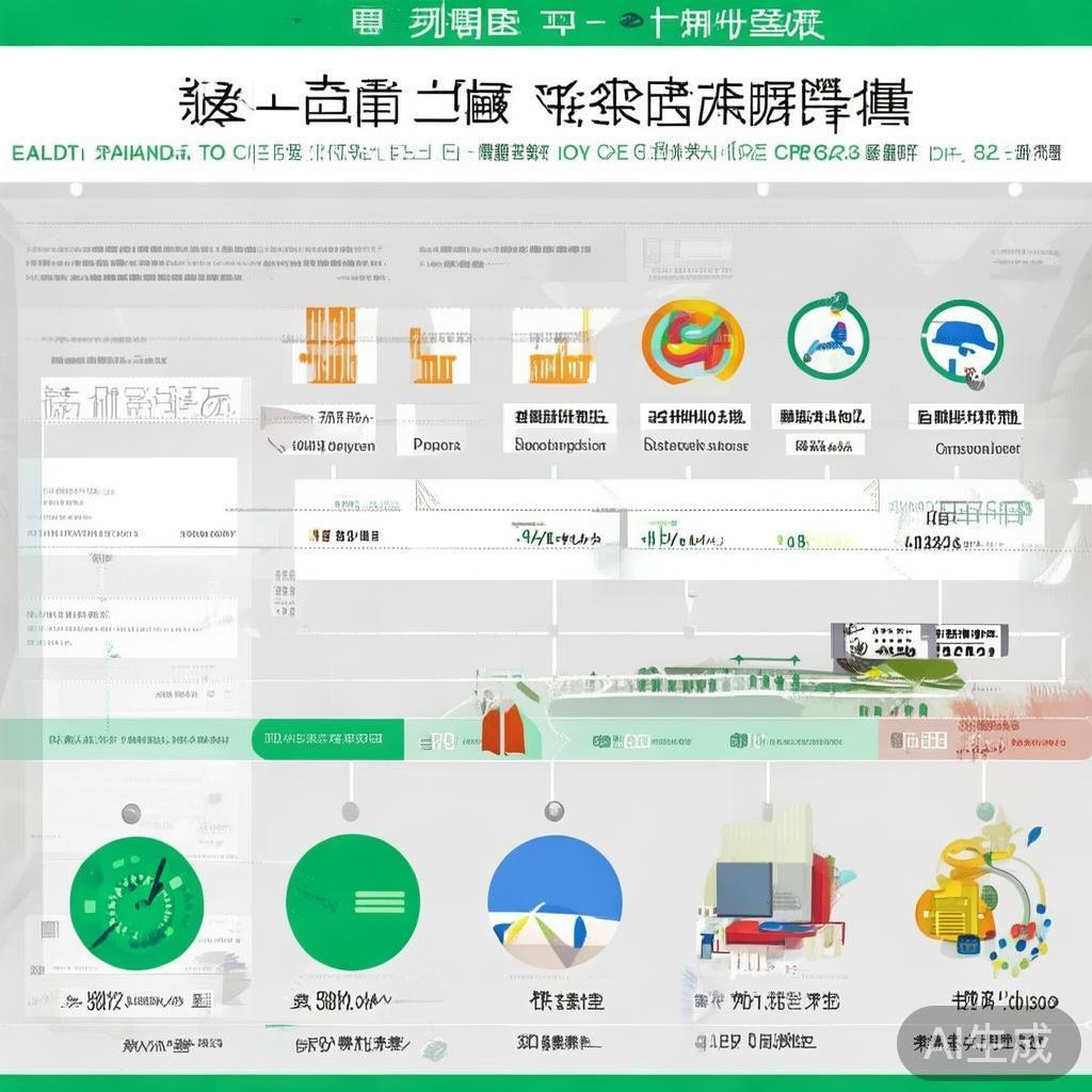 信阳企业补贴申请全攻略,政策解读、流程指引与实用技巧 - 快讯网 - 分享生活资讯热点话题综合门户网www.yaqiju.com