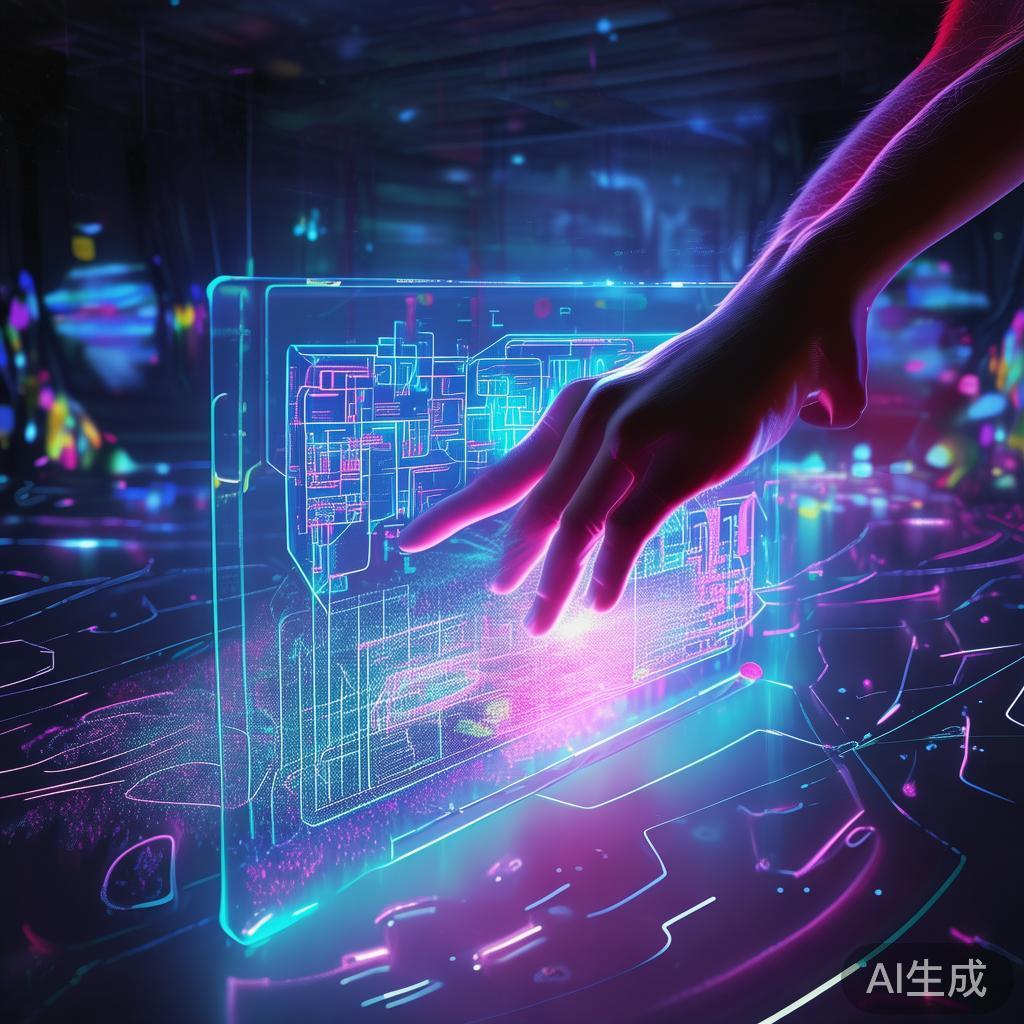 游戏兑换码，开启游戏新时代的秘密 - 快讯网 - 分享生活资讯热点话题综合门户网www.yaqiju.com