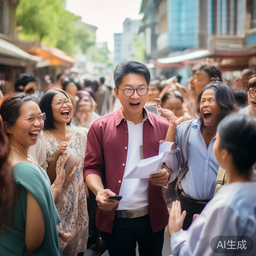 可以申请补贴吗？这些政策红利你get了吗？ - 快讯网 - 分享生活资讯热点话题综合门户网www.yaqiju.com
