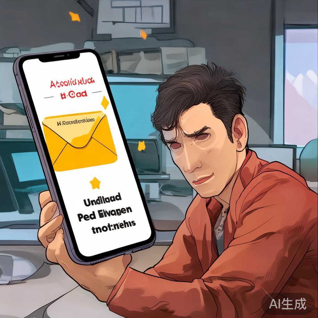 微信面对面红包没领怎么收回来? - 快讯网 - 分享生活资讯热点话题综合门户网www.yaqiju.com