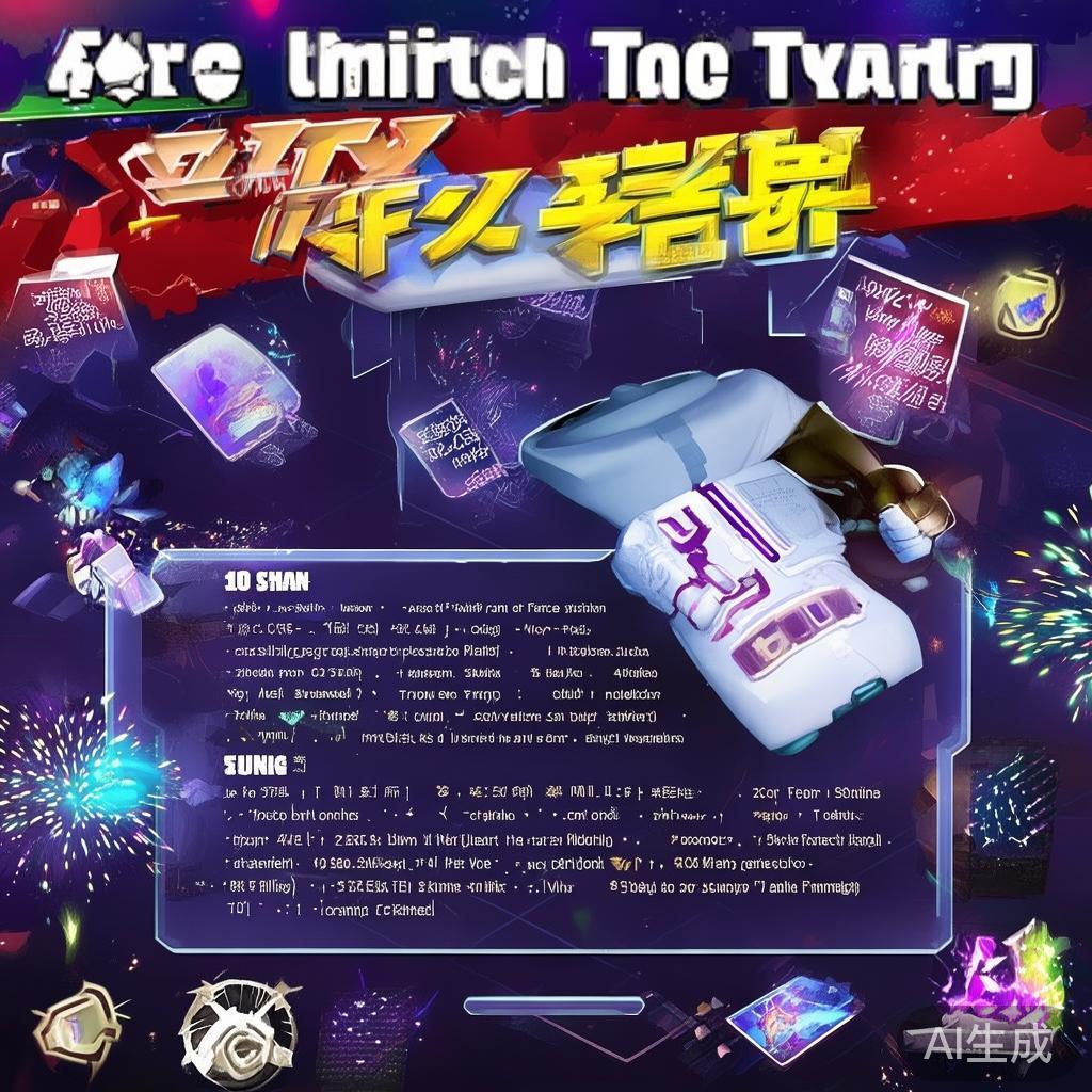 绝地求生三周年皮肤领取指南,玩转原神经典皮肤的实用指南 - 快讯网 - 分享生活资讯热点话题综合门户网www.yaqiju.com