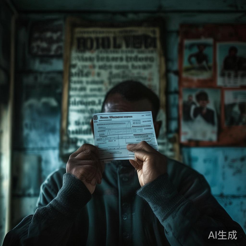 失业金,改变命运的最后堡垒 - 快讯网 - 分享生活资讯热点话题综合门户网www.yaqiju.com