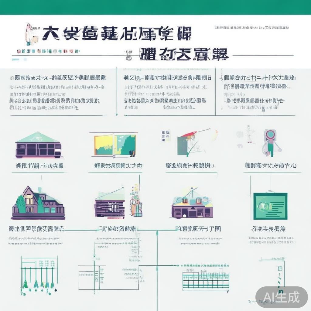 北京遗属补贴申请全攻略,条件、流程与注意事项 - 快讯网 - 分享生活资讯热点话题综合门户网www.yaqiju.com