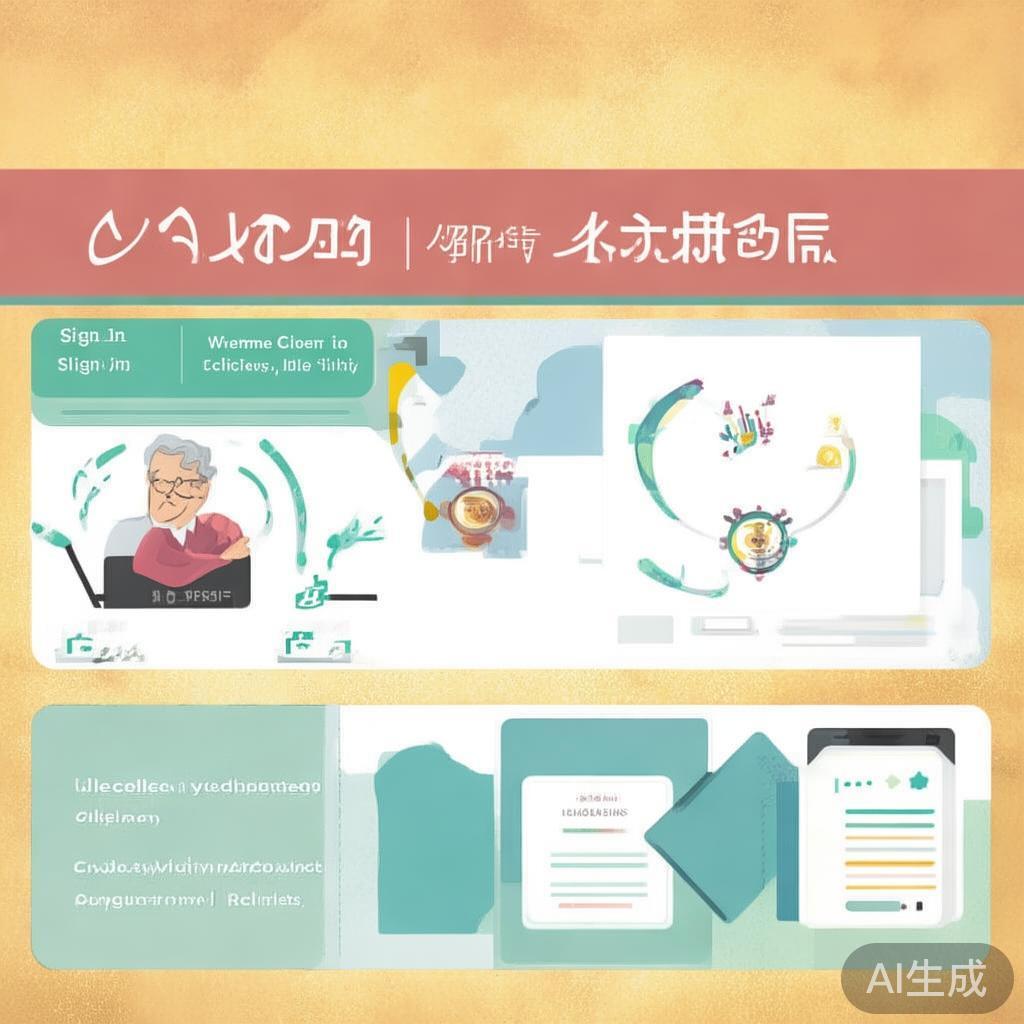 如何领取养老保险?这些步骤你必须知道! - 快讯网 - 分享生活资讯热点话题综合门户网www.yaqiju.com