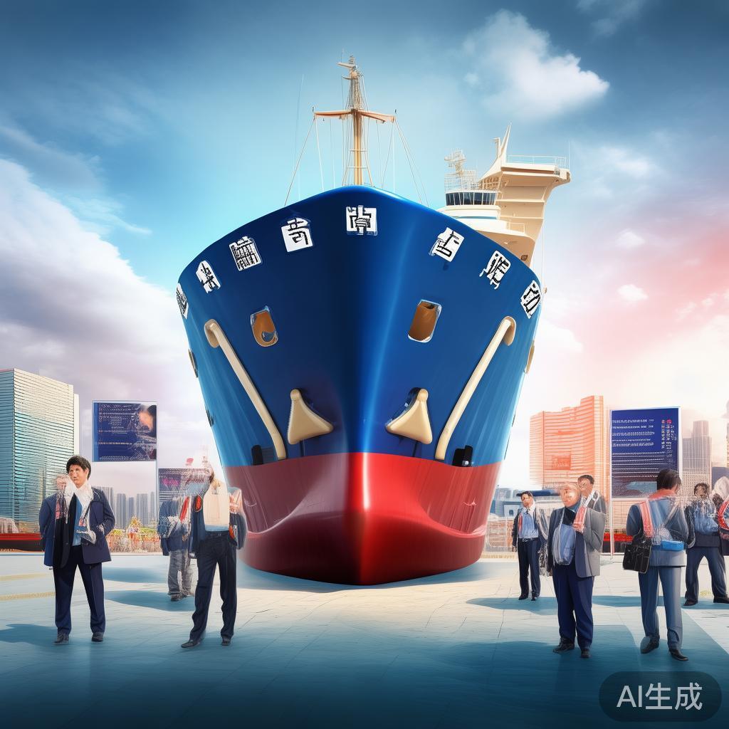 新建船舶补贴申请,政策红利、流程指引与行业机遇 - 快讯网 - 分享生活资讯热点话题综合门户网www.yaqiju.com