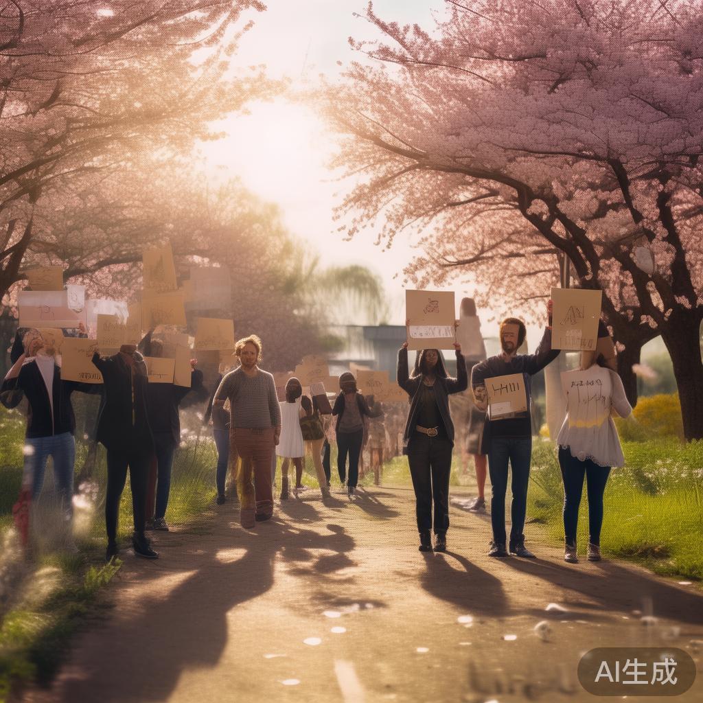 失业救济，在失业中找到希望的路径 - 快讯网 - 分享生活资讯热点话题综合门户网www.yaqiju.com