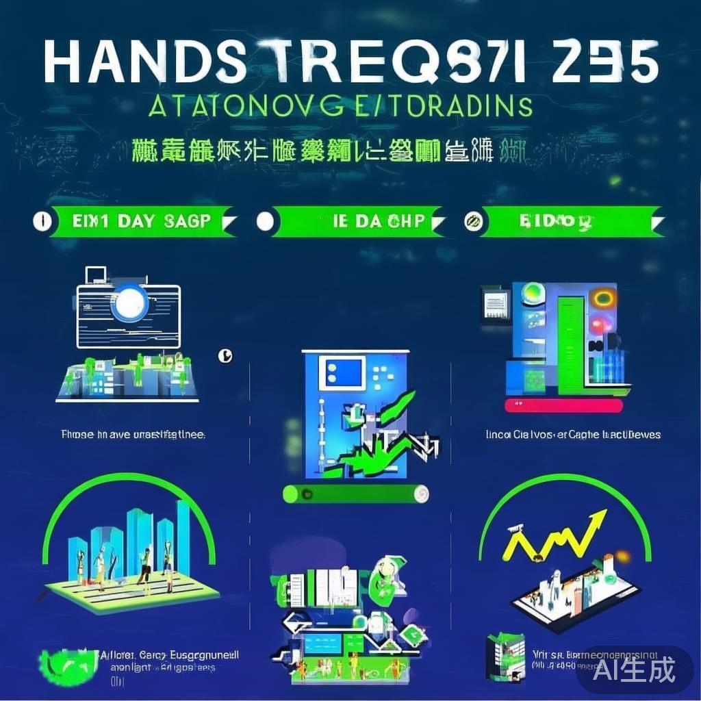 重庆引流获客怎么操作？手把手教你3天见效！ - 快讯网 - 分享生活资讯热点话题综合门户网www.yaqiju.com