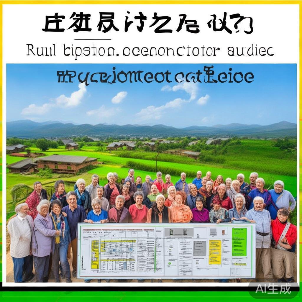 农村养老金领取指南 - 快讯网 - 分享生活资讯热点话题综合门户网www.yaqiju.com