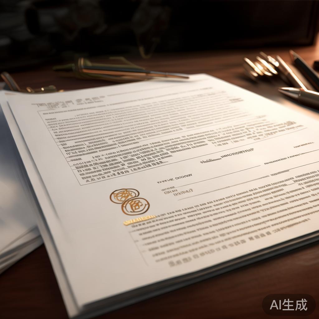 关于安监局干部履职专项补贴申请的请示报告 - 快讯网 - 分享生活资讯热点话题综合门户网www.yaqiju.com