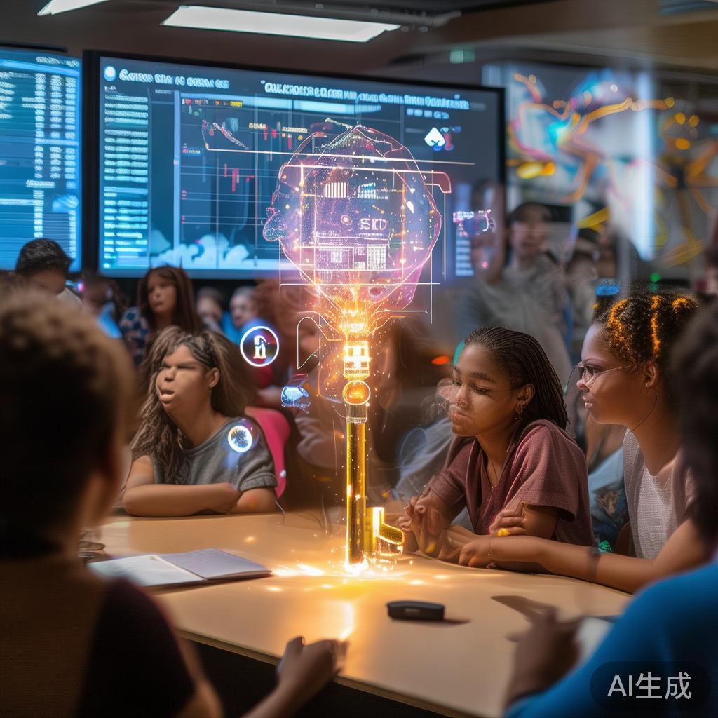 课程培训的截流获客,抓住精准流量,实现高效转化的黄金密码 - 快讯网 - 分享生活资讯热点话题综合门户网www.yaqiju.com