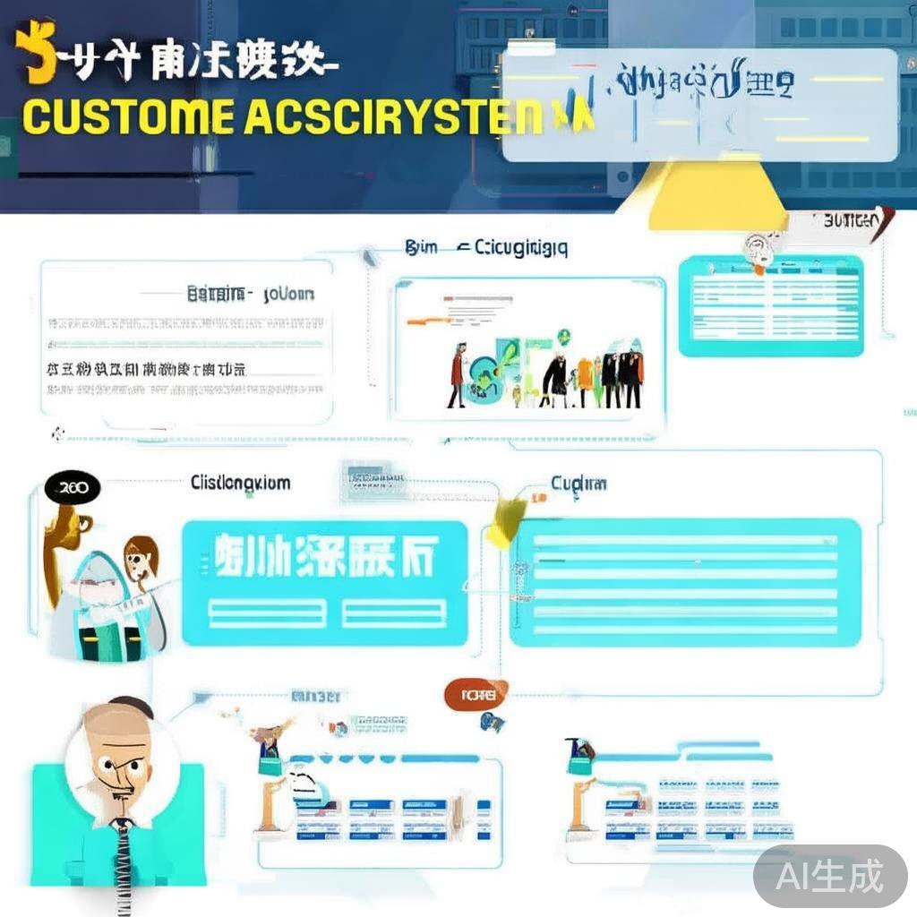 孝感获客系统怎么买？一篇指南让你轻松上手！ - 快讯网 - 分享生活资讯热点话题综合门户网www.yaqiju.com