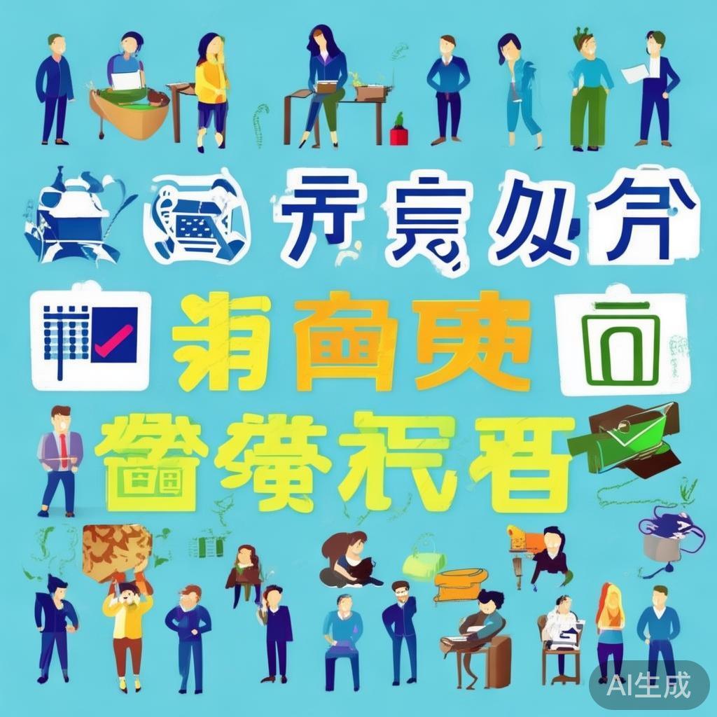失业党必看，如何及时领取失业金？ - 快讯网 - 分享生活资讯热点话题综合门户网www.yaqiju.com