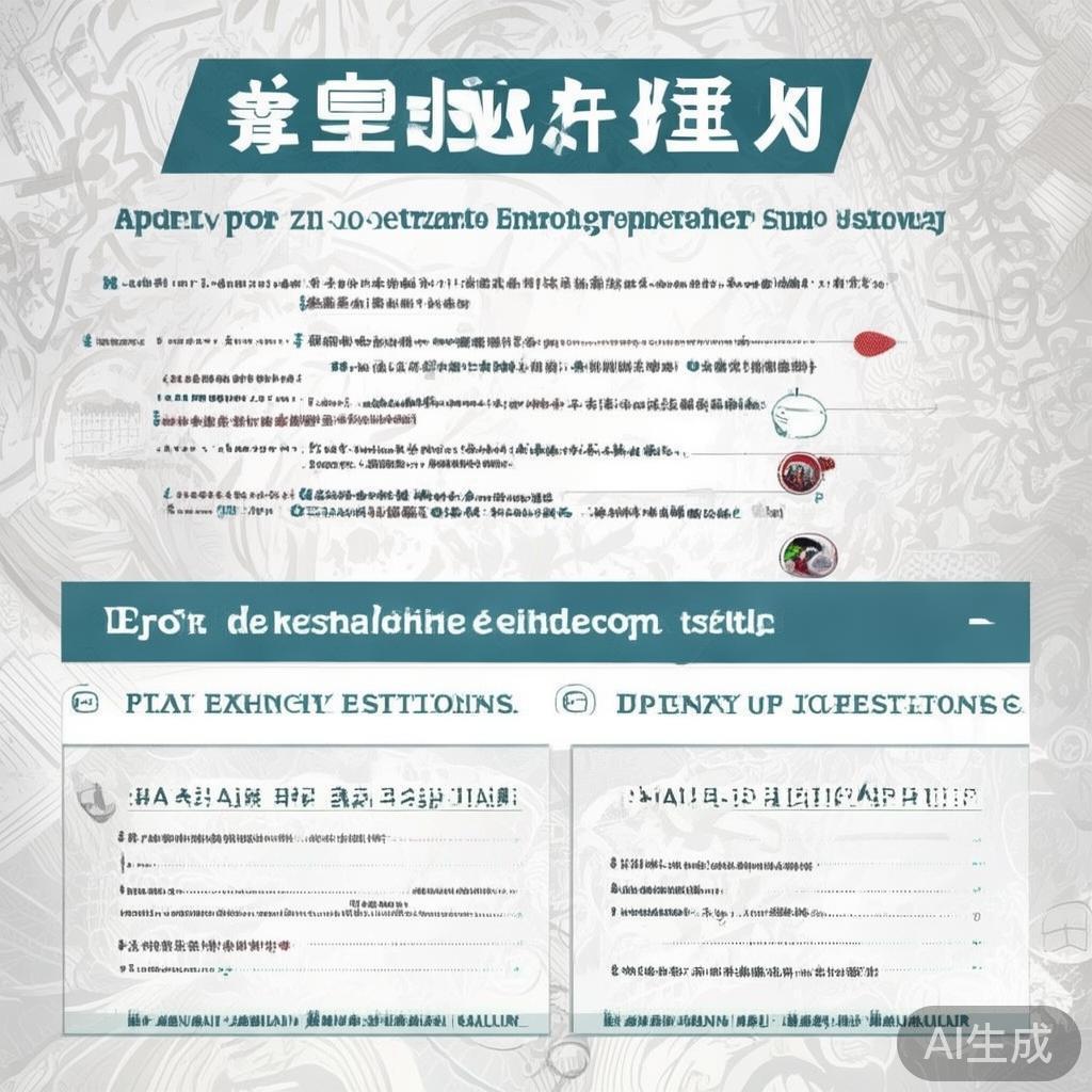 亳州市返乡创业就业补贴申请全攻略,政策解读、流程指南与常见问题解答 - 快讯网 - 分享生活资讯热点话题综合门户网www.yaqiju.com