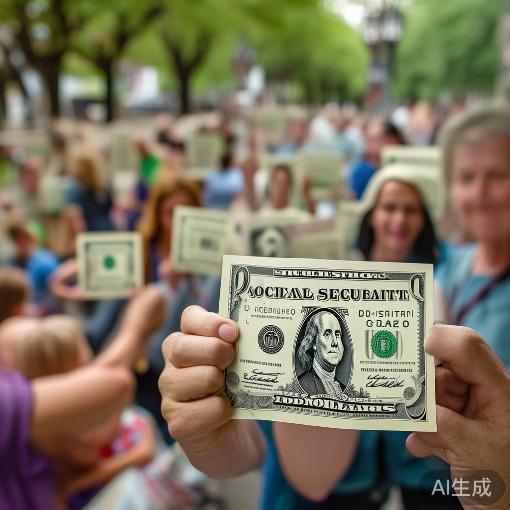 社保,你的生活离不开的 dollars - 快讯网 - 分享生活资讯热点话题综合门户网www.yaqiju.com