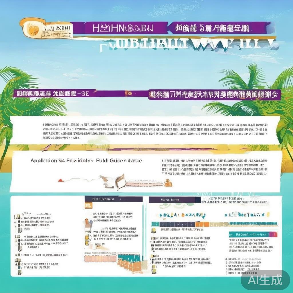 海南教育补贴申请全攻略，政策解读、申请流程与注意事项 - 快讯网 - 分享生活资讯热点话题综合门户网www.yaqiju.com