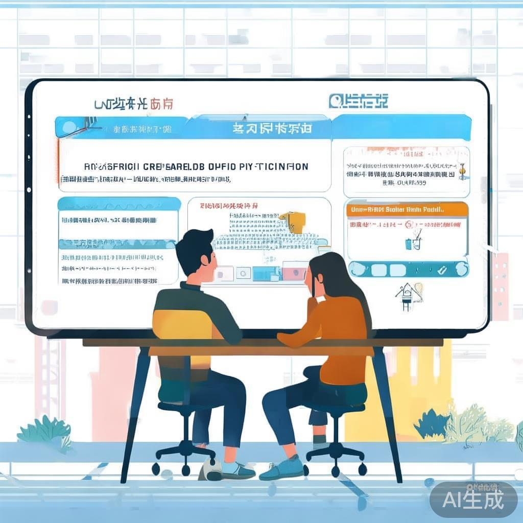 乌鲁木齐冰激凌补贴申请指南,政策解读、流程与注意事项 - 快讯网 - 分享生活资讯热点话题综合门户网www.yaqiju.com