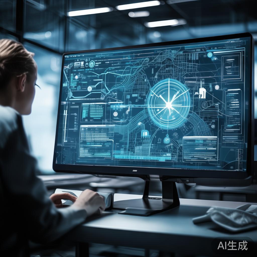 私信获客，如何用工具精准触达潜在客户？ - 快讯网 - 分享生活资讯热点话题综合门户网www.yaqiju.com