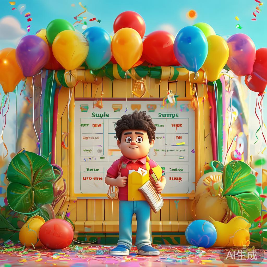 轻松中奖,掌握中奖步骤,让你的抽奖之旅更顺利 - 快讯网 - 分享生活资讯热点话题综合门户网www.yaqiju.com