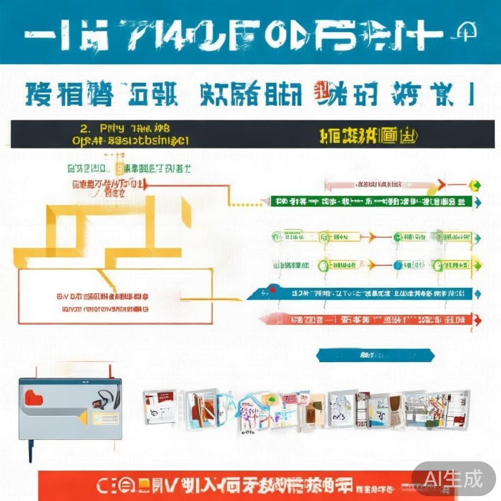 邳州工作补贴申请全攻略，政策解读、流程指引与注意事项 - 快讯网 - 分享生活资讯热点话题综合门户网www.yaqiju.com