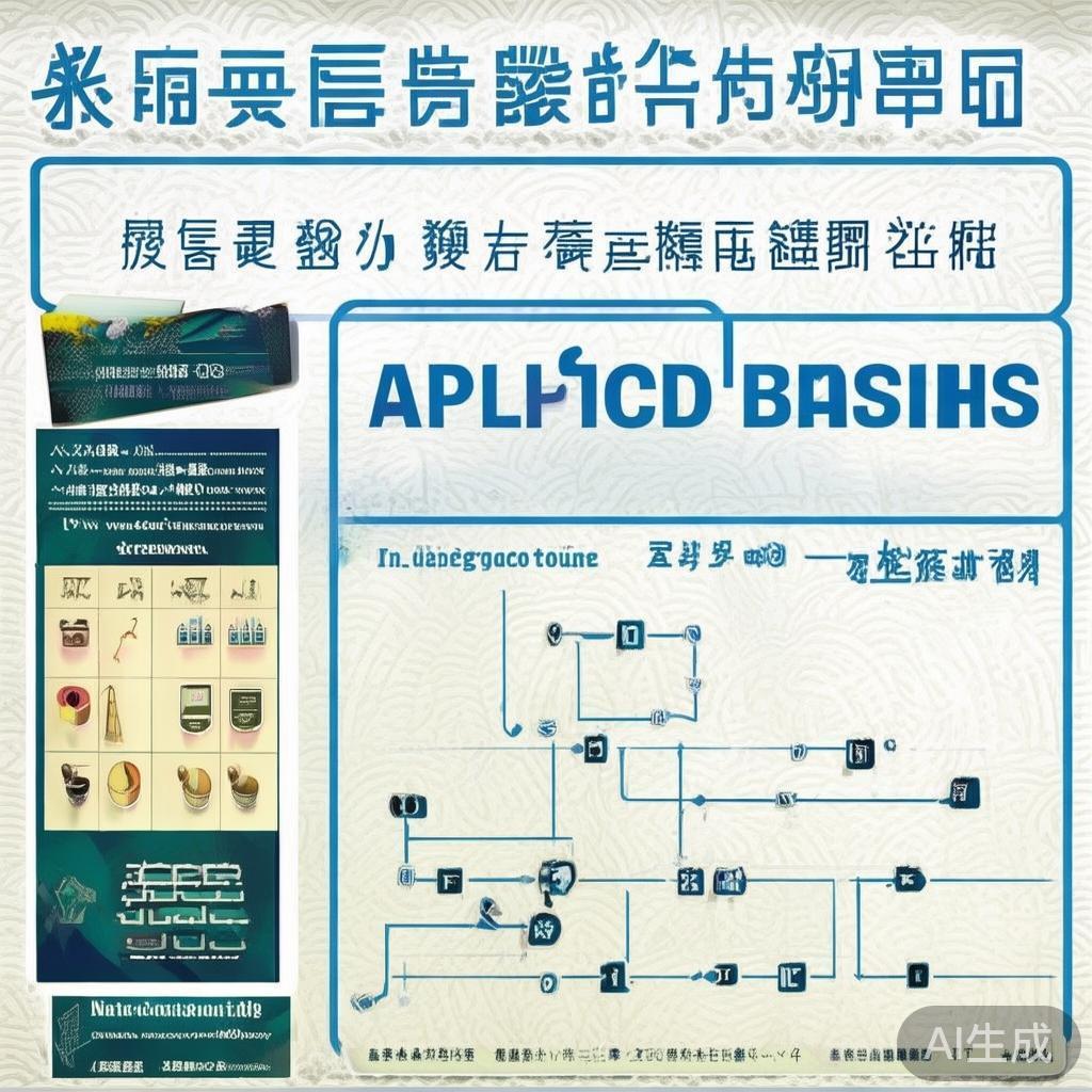 山东省职能补贴申请全攻略，政策解读、流程指南与注意事项 - 快讯网 - 分享生活资讯热点话题综合门户网www.yaqiju.com