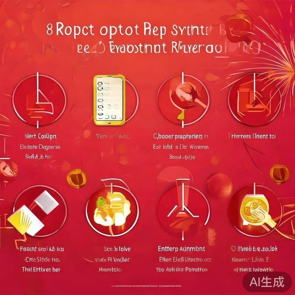 如何正确支付红包?这8个步骤,让红包更顺利! - 快讯网 - 分享生活资讯热点话题综合门户网www.yaqiju.com