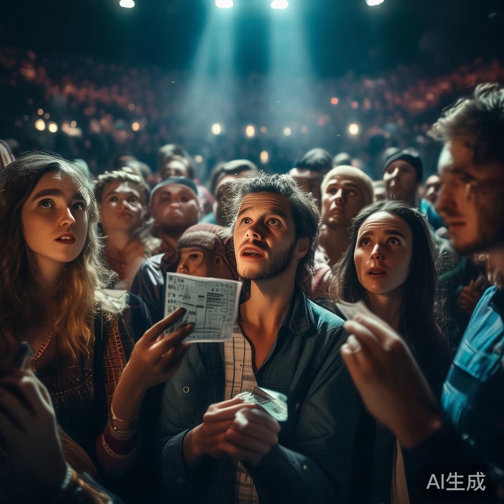彩票,一场与命运的博弈 - 快讯网 - 分享生活资讯热点话题综合门户网www.yaqiju.com