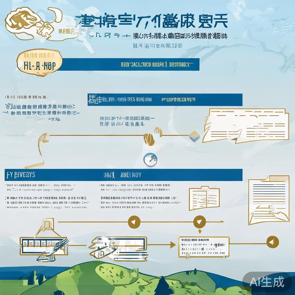 鹰潭技能补贴申请指南,政策解读、条件与流程详解 - 快讯网 - 分享生活资讯热点话题综合门户网www.yaqiju.com