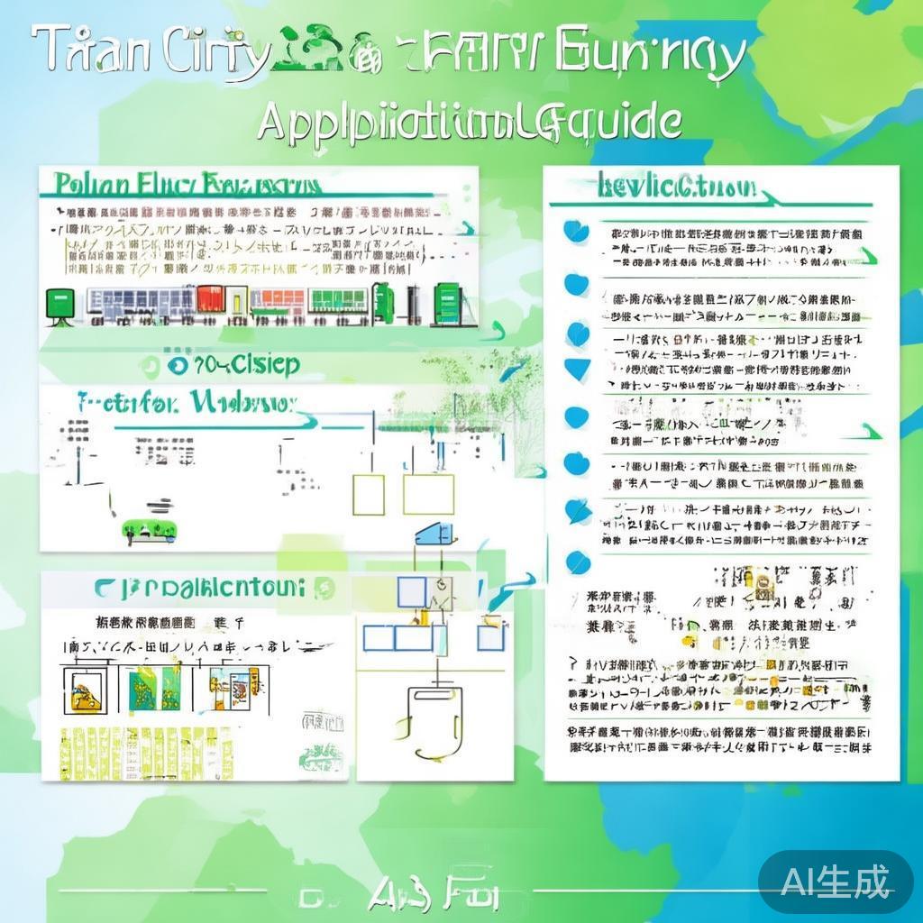 泰安市清洁能源补贴申请指南,政策解读、流程详解与注意事项 - 快讯网 - 分享生活资讯热点话题综合门户网www.yaqiju.com