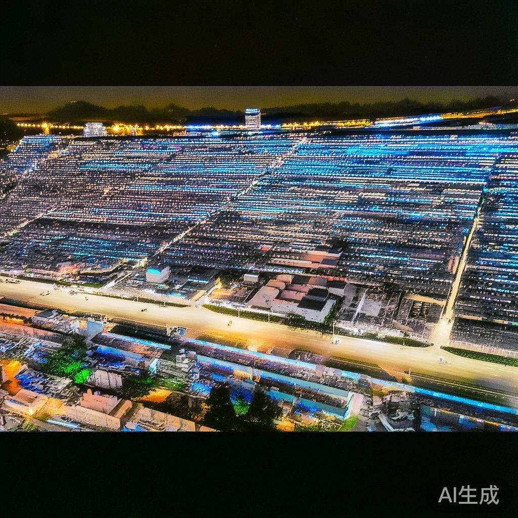 低保食品补贴申请全攻略,政策解读、条件与流程详解 - 快讯网 - 分享生活资讯热点话题综合门户网www.yaqiju.com