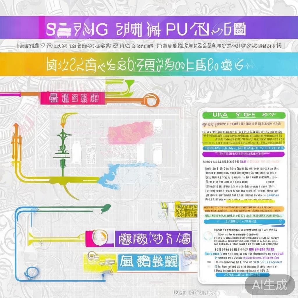 华阳工会补贴申请全指南，流程、条件与注意事项 - 快讯网 - 分享生活资讯热点话题综合门户网www.yaqiju.com