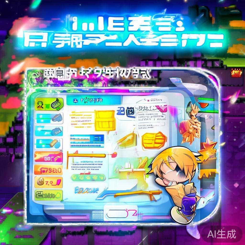 CF礼包领取攻略，快速获取游戏福利的必经之路 - 快讯网 - 分享生活资讯热点话题综合门户网www.yaqiju.com