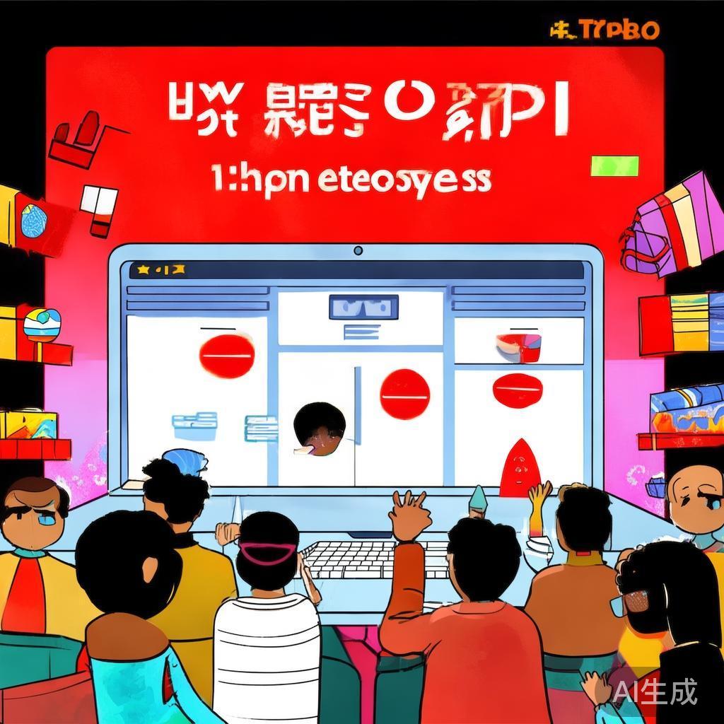 如何在淘宝领取红包？这些小技巧你必须知道！ - 快讯网 - 分享生活资讯热点话题综合门户网www.yaqiju.com