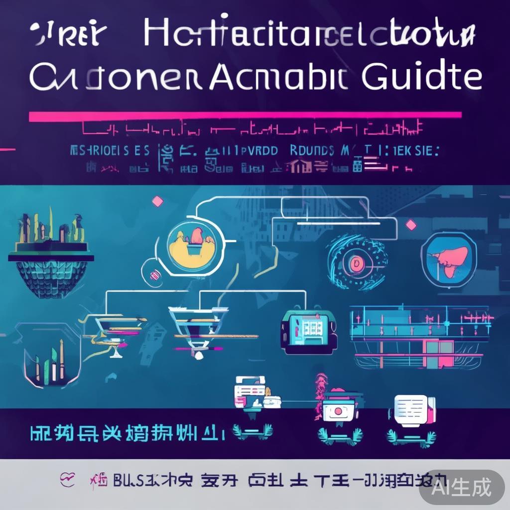 携程商旅获客指南,如何精准触达企业客户? - 快讯网 - 分享生活资讯热点话题综合门户网www.yaqiju.com