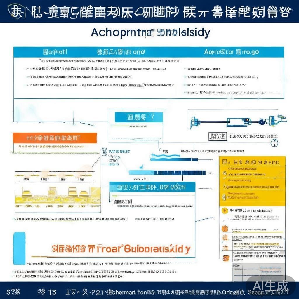 成华区会计补贴申请全攻略,政策解读、流程指引与注意事项 - 快讯网 - 分享生活资讯热点话题综合门户网www.yaqiju.com