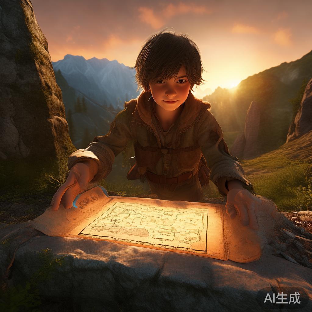 开启奇幻冒险，龙之谷领取秘籍 - 快讯网 - 分享生活资讯热点话题综合门户网www.yaqiju.com